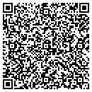 QR code with Element Development contacts