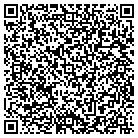 QR code with Washboard Beauty Salon contacts