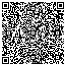 QR code with Eric Alquist contacts
