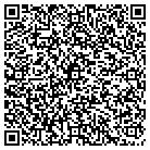 QR code with Taylor's Family Hair Care contacts