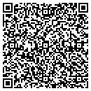 QR code with Johnson's Pool Service contacts