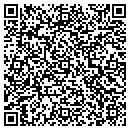 QR code with Gary Frieling contacts