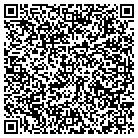 QR code with GE Aircraft Engines contacts