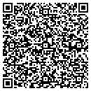 QR code with Creative Connection contacts