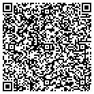 QR code with Industrial Irrigation Service contacts