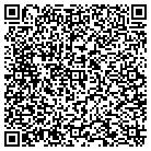 QR code with US Senior Army Advisor Office contacts