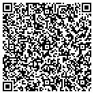 QR code with Infinia Fire Alarm System Line contacts