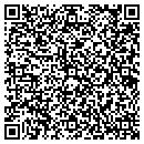 QR code with Valley Auto Service contacts