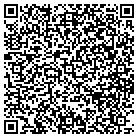 QR code with Park Edge Apartments contacts