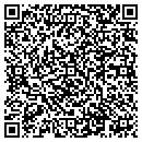 QR code with Tristan contacts