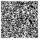 QR code with Lester Reimer contacts