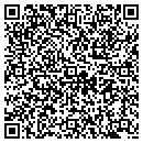 QR code with Cedar Tree Apartments contacts