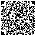 QR code with Celligan contacts