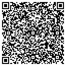 QR code with Nord & Walsh contacts