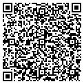 QR code with Beond contacts