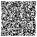 QR code with Tmx contacts
