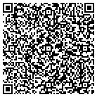 QR code with Pfaltzgraff Factory Store contacts
