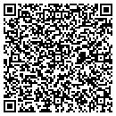 QR code with WWWEBSERVICE.NET contacts