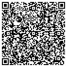 QR code with Body Beautiful Tanning contacts