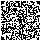 QR code with First Impression Lettering contacts