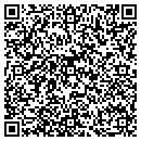 QR code with ASM Wood Works contacts