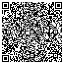 QR code with Biltmore Litho contacts