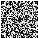 QR code with Encore Dance Co contacts