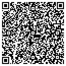 QR code with Donnel Lawn Service contacts