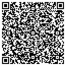 QR code with Line X Of Topeka contacts