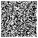 QR code with Quint Liquor Store contacts