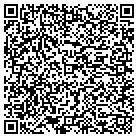 QR code with Student Assurance Service Inc contacts