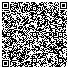 QR code with Howards Optical Eyewear Unique contacts