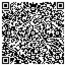 QR code with Stallbaumer Properties contacts