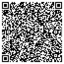 QR code with Mulch Man contacts