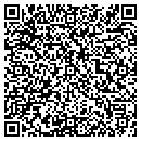 QR code with Seamless Data contacts