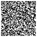 QR code with Fayes Bookkeeping contacts