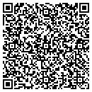 QR code with Ohlde's Barber Shop contacts