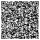 QR code with Light & Power Plant contacts