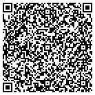 QR code with Parsons Recreation Commission contacts