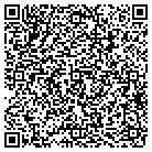 QR code with Type Professionals Inc contacts