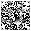 QR code with Corner Drug & Gift contacts