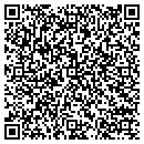 QR code with Perfekta Inc contacts