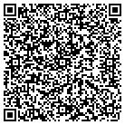 QR code with Tendercare Lawn & Landscape contacts