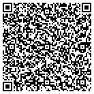 QR code with Midwest Reproductive Center Pa contacts