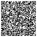 QR code with Laser Integrations contacts