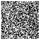 QR code with Wichita Service Center contacts