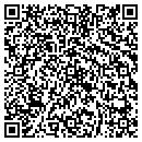 QR code with Truman & Truman contacts