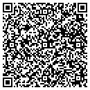 QR code with Robert Shaffer contacts
