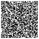 QR code with Memories By Melissa Portrait contacts