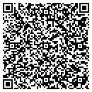 QR code with Entercom contacts